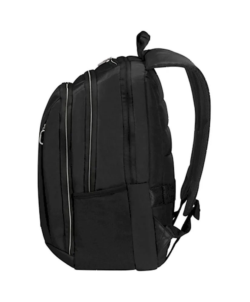 Samsonite Rugzak Guardit Laptop 15,6"