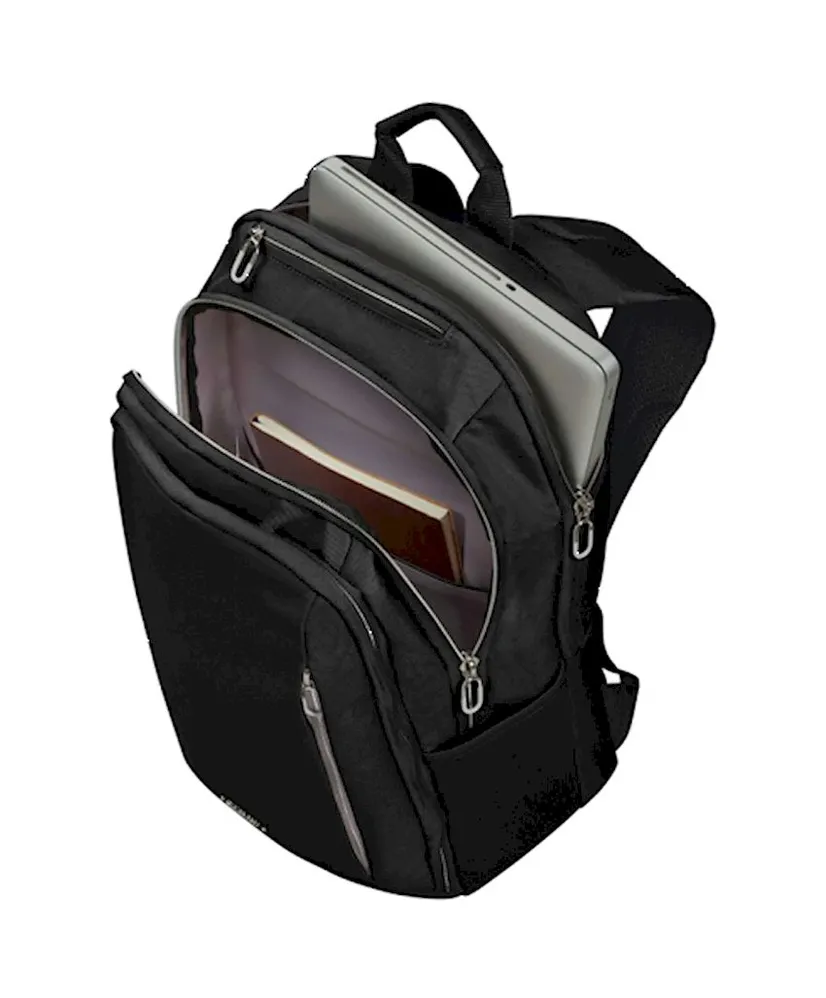Samsonite Rugzak Guardit Laptop 15,6"