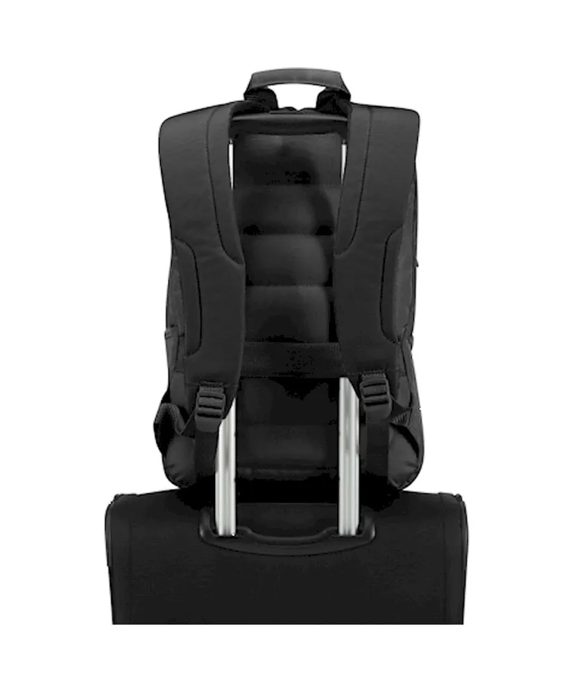 Samsonite Rugzak Guardit Laptop 15,6"