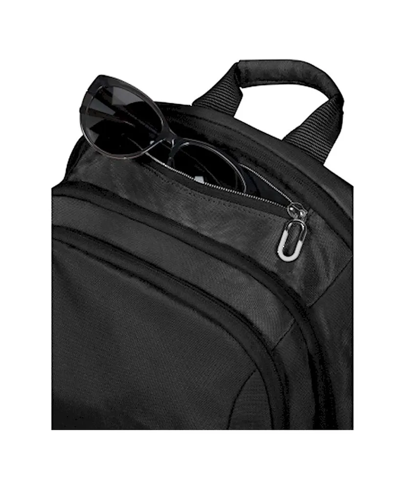 Samsonite Rugzak Guardit Laptop 15,6"