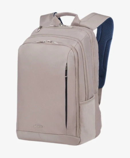 Samsonite Rugzak Guardit Laptop 15,6"