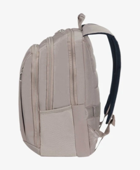 Samsonite Rugzak Guardit Laptop 15,6"
