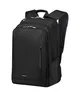 Samsonite Rugzak Guardit Laptop 15,6