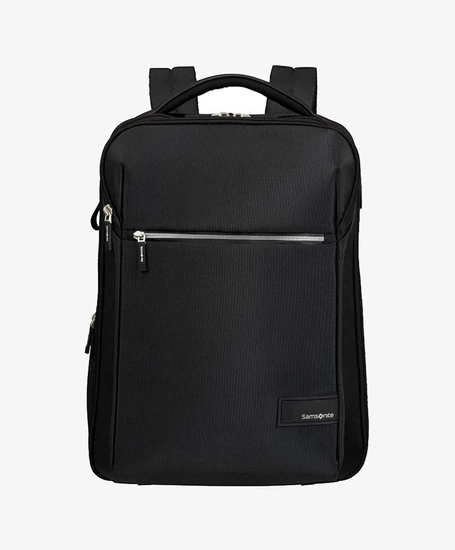 Samsonite Rugzak Litepoint