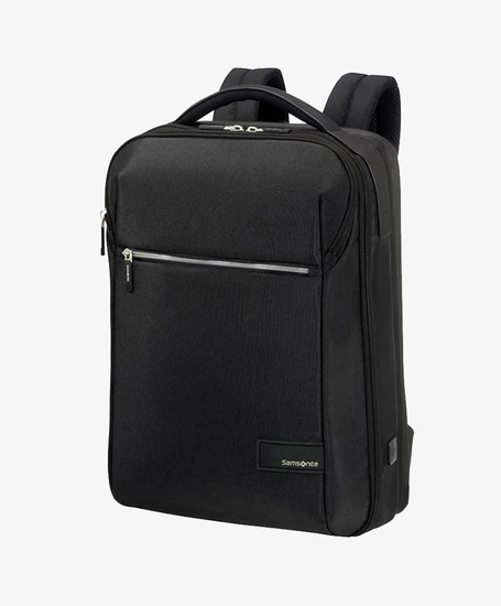 Samsonite Rugzak Litepoint