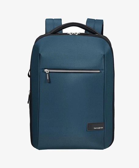 Samsonite Rugzak Litepoint