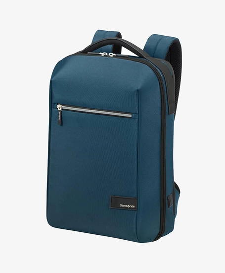 Samsonite Rugzak Litepoint