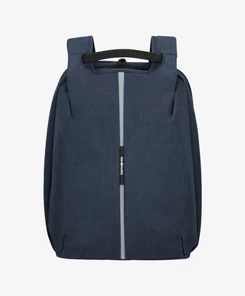 Samsonite Rugzak Securipak Anti-diefstal