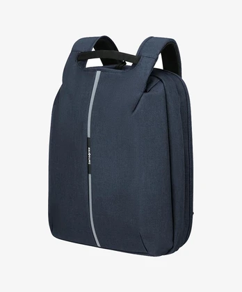 Samsonite Rugzak Securipak Anti-diefstal