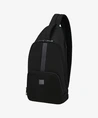 Samsonite Slingbag Sacksquare