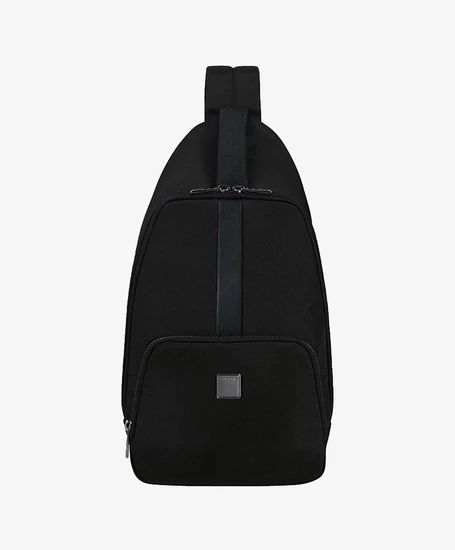 Samsonite Slingbag Sacksquare