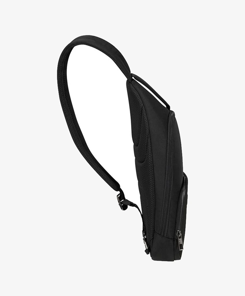 Samsonite Slingbag Sacksquare