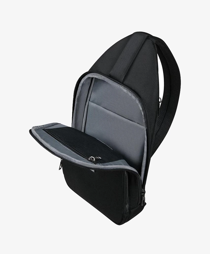 Samsonite Slingbag Sacksquare