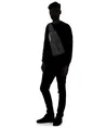 Samsonite Tas Biz2Go slingbag