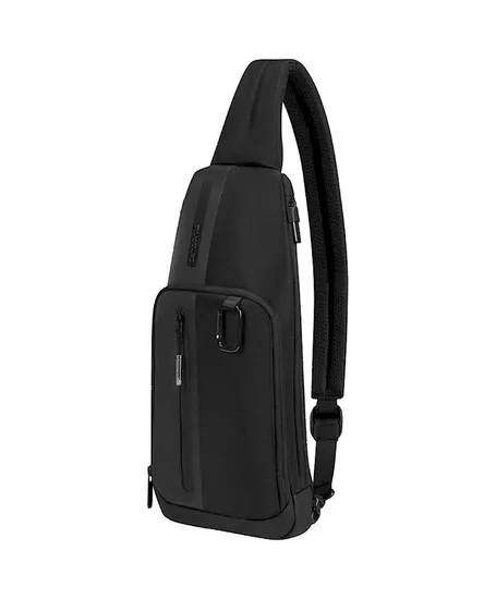 Samsonite Tas Biz2Go slingbag