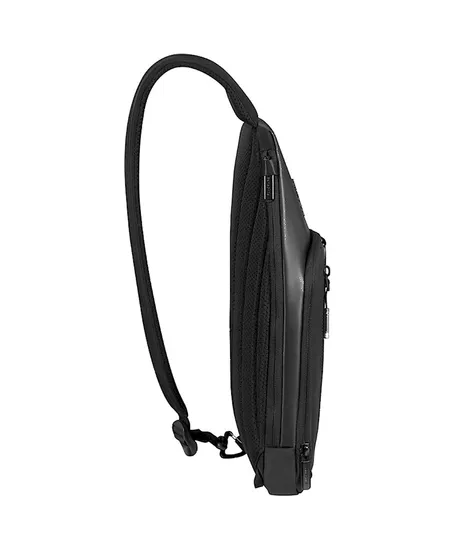 Samsonite Tas Biz2Go slingbag