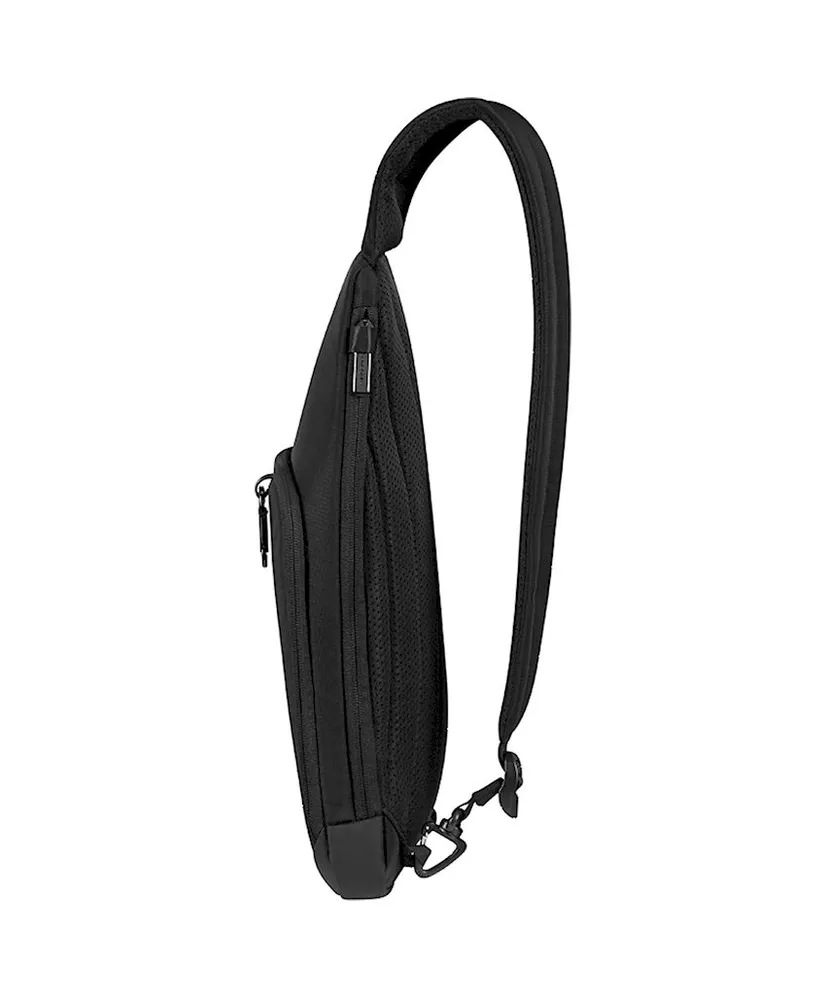 Samsonite Tas Biz2Go slingbag
