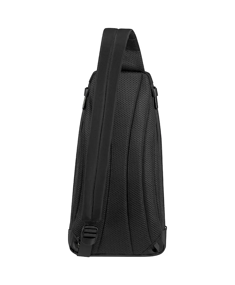 Samsonite Tas Biz2Go slingbag