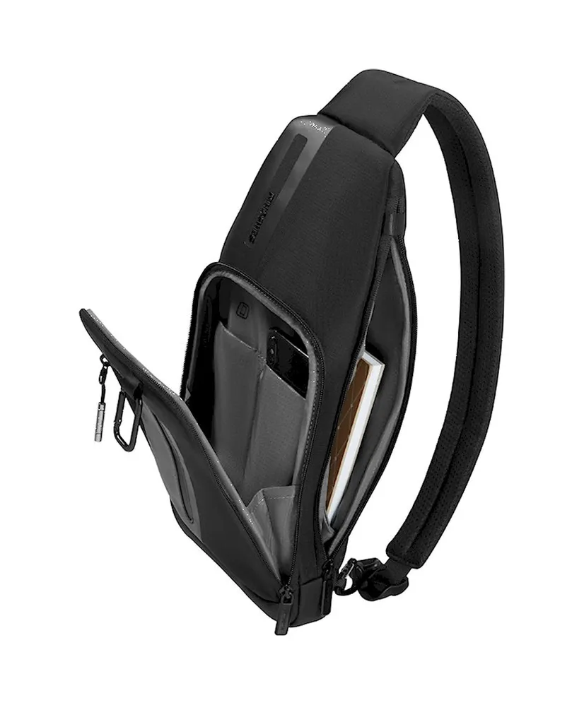 Samsonite Tas Biz2Go slingbag