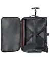 Samsonite Toilettas Ecodiver