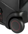 Samsonite Toilettas Ecodiver