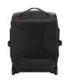 Samsonite Toilettas Ecodiver
