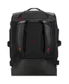 Samsonite Toilettas Ecodiver