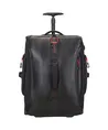 Samsonite Toilettas Ecodiver