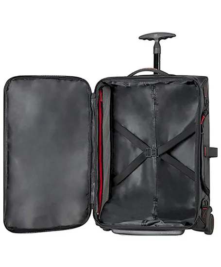 Samsonite Toilettas Ecodiver