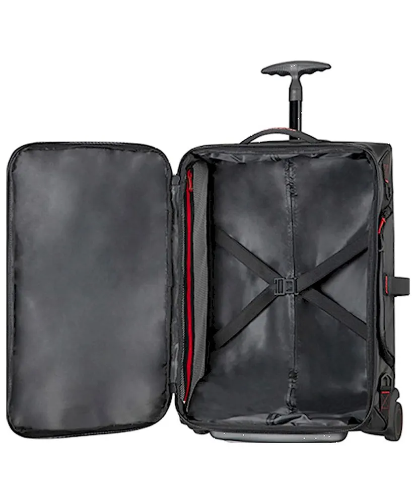 Samsonite Toilettas Ecodiver