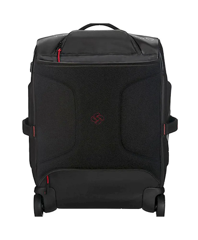 Samsonite Toilettas Ecodiver