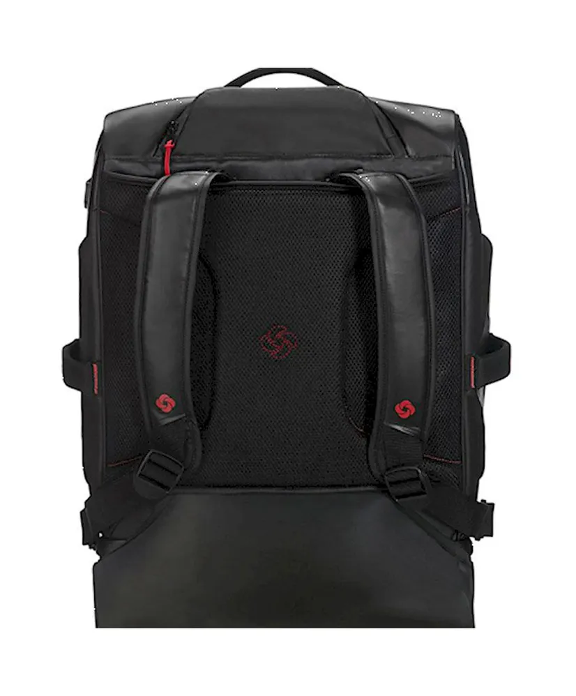 Samsonite Toilettas Ecodiver