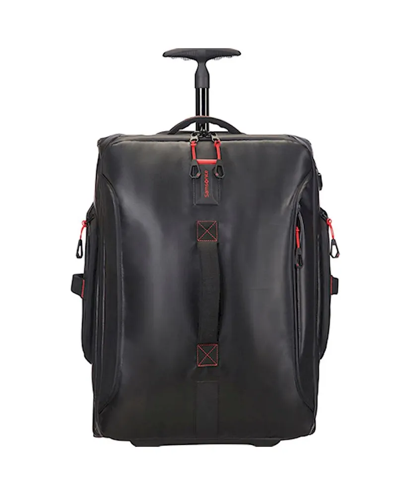Samsonite Toilettas Ecodiver