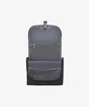 Samsonite Toilettas Respark