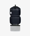 Samsonite Toilettas Stackd