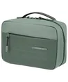 Samsonite Toilettas Stackd