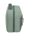Samsonite Toilettas Stackd