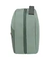 Samsonite Toilettas Stackd