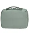 Samsonite Toilettas Stackd
