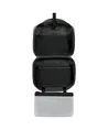 Samsonite Toilettas Stackd