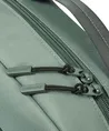 Samsonite Toilettas Stackd