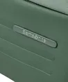 Samsonite Toilettas Stackd