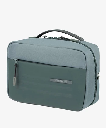 Samsonite Toilettas Stackd