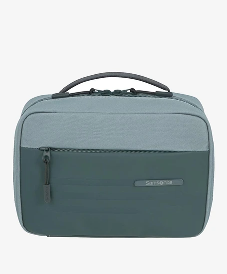 Samsonite Toilettas Stackd