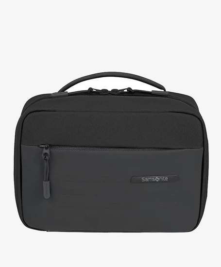Samsonite Toilettas Stackd
