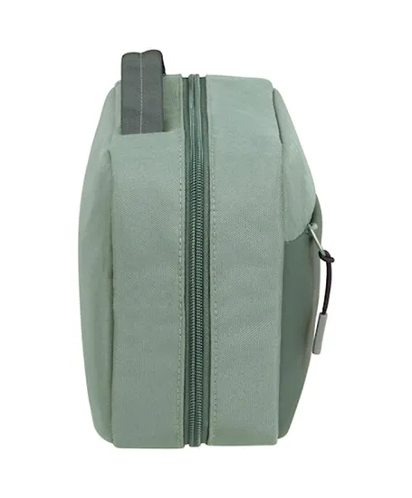 Samsonite Toilettas Stackd