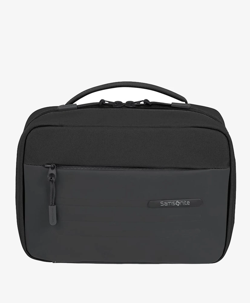Samsonite Toilettas Stackd