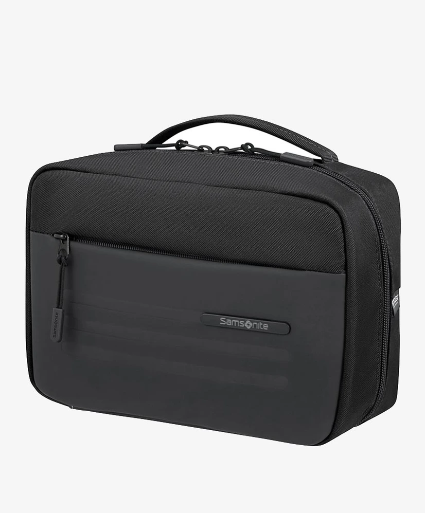 Samsonite Toilettas Stackd