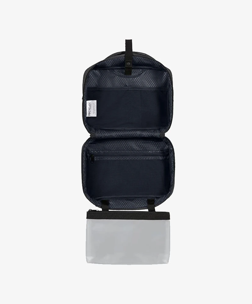 Samsonite Toilettas Stackd