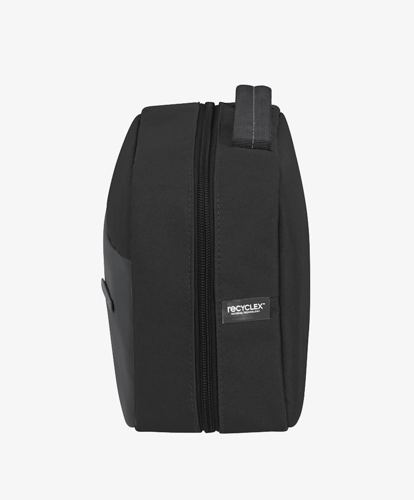Samsonite Toilettas Stackd